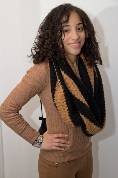 Shoot nichtjes 2011-5.jpg